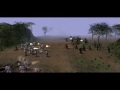 Dawn of War Trailer by Codi