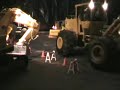 RC CAT GRAPPLE SKIDDER