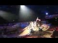 Intro James Stewart SX Bercy 2008.wmv