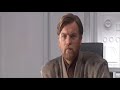 Qui-Gon Returns