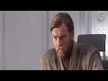 Qui-Gon Returns