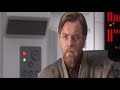 Qui-Gon Returns