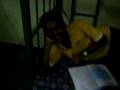 mvm hstl looties