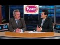 Many expected the San Diego Chargers to dominate the AFC West, but so far that hasn't happened. NFL.com analyst Pat Kirwan and Jason Horowitz take a closer look at San Diego's upcoming Monday night game against the undefeated Denver Broncos.