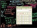 Conditional Probability and Combinations