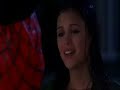 seth-and-summer-story.html