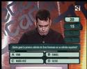 Concurso Redacci�n en Cadena