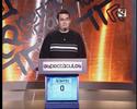 concurso redacción en cadena