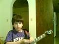 videos de I'm gettin' better everyday (just like tesla)