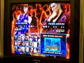 17  g0t soymilk  anna yoshimitsu  vs  fog9  roger jr  baek