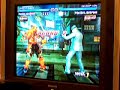 17  g0t soymilk  anna yoshimitsu  vs  fog9  roger jr  baek