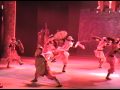 Hangzhou Theater