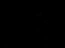 spastik plastikman