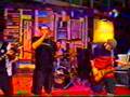 Assistir ao v�deo