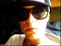 Re: How to Turn your iPod into a Taser (householdhacker debunk) Re: How to Turn your iPod into a Taser (householdhacker debunk)