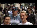 18DoughtyStreet Talk TV Trailer