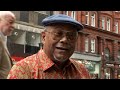 18DoughtyStreet Talk TV Trailer