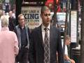 18DoughtyStreet Talk TV Trailer