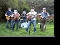 ENVELOPES Sister in Love Video (complete)