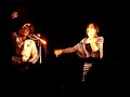 2007 05/19 @osaka muse