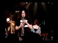 2007 05/19 @osaka muse
