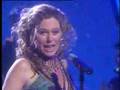 LAS SEVENTIES - Can´t take my eyes off of you