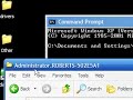 Operating Systems - 1 - Command Line Introduction