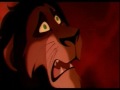 random disney crap 3: animal madness
