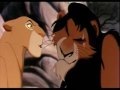 Random Disney Crap 3: Animal Madness Random Disney Crap 3: Animal Madness