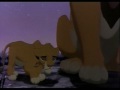 random disney crap 3: animal madness
