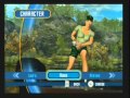 Giga Games Rapala Tournament Fishing Overview Take 1