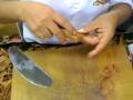 videos de Cigar Wrap Ring and Caplarge.mov