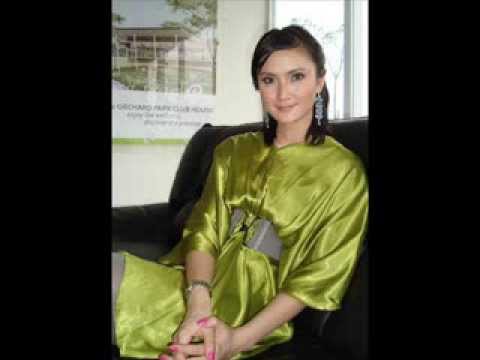 china celebrity