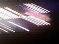 Jigga What/ Faint Part 1 (live) Milton Keynes Projekt Revolu Jigga What/ Faint Part 1 (live) Milton Keynes Projekt Revolu