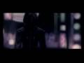 perlude 12/21-AFI(a fire inside if u didnt kno...)