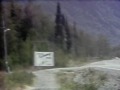 Drag Racing in Alaska 1978