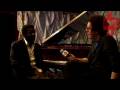 Comedy Demon meets... Stephen K Amos