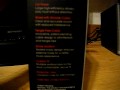 lady gaga heartbeats unboxing/ review video 1