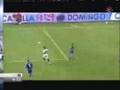 PUERTA GOL!