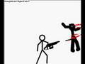 videos de stick war