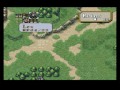 Jungby - Evans Please continue posting your reset guesses in the comments section. Voting closes Friday. Download the patch I'm using here: twilkitri.few...4