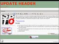 FCKeditor upload document