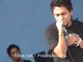 Urim Turim en SyFFest 05 (corto)