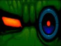 fx-fighter turbo (kwondo bg) - pc (c) argonaut software