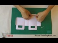 como hacer cajas de regalos diy como hacer cajas de regalos diy