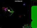 SrslyWTF VS Malevolent Rage III