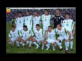 welcome to algeria welcome to algeria