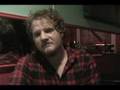 Interview & Live Cotton Jones Basket Ride (x-Page France)