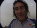 Click here to watch this video laflinchada.com MILLY QUEZADA MERENGUE RD