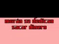 fraude